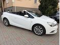 OPEL CASCADA 2016/5 - 8