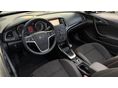 OPEL CASCADA 2016/5 - 9