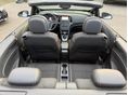 OPEL CASCADA 2016/5 - 10