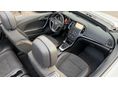 OPEL CASCADA 2016/5 - 11