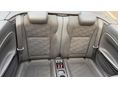 OPEL CASCADA 2016/5 - 12