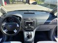 FORD C-MAX 1.6 VCT Trend