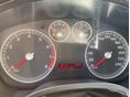 FORD C-MAX 2007/7 - 2