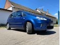 FORD C-MAX 2007/7 - 3