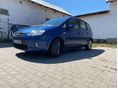 FORD C-MAX 2007/7 - 4