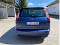 FORD C-MAX 2007/7 - 5