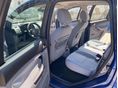 FORD C-MAX 2007/7 - 6