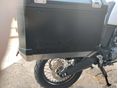 YAMAHA XT 600 Z TENERE 