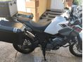 YAMAHA XT 600 Z TENERE 2010 - 3