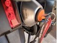YAMAHA XT 600 Z TENERE 2010 - 4