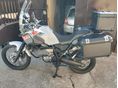 YAMAHA XT 600 Z TENERE 2010 - 5