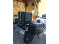 YAMAHA XT 600 Z TENERE 2010 - 6