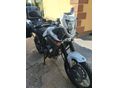 YAMAHA XT 600 Z TENERE 2010 - 7