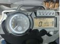 YAMAHA XT 600 Z TENERE 2010 - 8