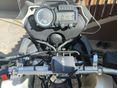 YAMAHA XT 600 Z TENERE 2010 - 10