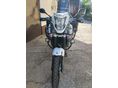 YAMAHA XT 600 Z TENERE 2010 - 11