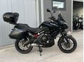 KAWASAKI VERSYS 650 2015/2 - 2