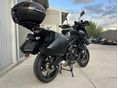 KAWASAKI VERSYS 650 2015/2 - 3
