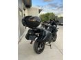KAWASAKI VERSYS 650 2015/2 - 4