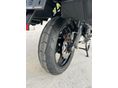 KAWASAKI VERSYS 650 2015/2 - 5