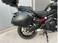 KAWASAKI VERSYS 650 2015/2 - 6