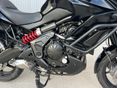 KAWASAKI VERSYS 650 2015/2 - 9
