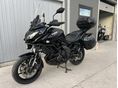 KAWASAKI VERSYS 650 2015/2 - 10