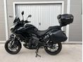KAWASAKI VERSYS 650 2015/2 - 11