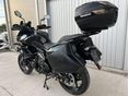 KAWASAKI VERSYS 650 2015/2 - 12