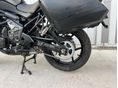 KAWASAKI VERSYS 650 2015/2 - 13