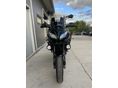 KAWASAKI VERSYS 650 2015/2 - 16