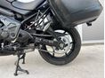 KAWASAKI VERSYS 650 2015/2 - 17