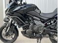 KAWASAKI VERSYS 650 2015/2 - 18