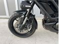 KAWASAKI VERSYS 650 2015/2 - 19