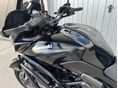 KAWASAKI VERSYS 650 2015/2 - 21