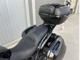 KAWASAKI VERSYS 650 2015/2 - 22