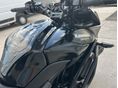 KAWASAKI VERSYS 650 2015/2 - 23