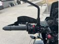 KAWASAKI VERSYS 650 2015/2 - 25