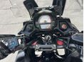 KAWASAKI VERSYS 650 2015/2 - 26