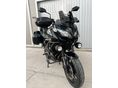 KAWASAKI VERSYS 650 2015/2 - 27