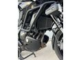 KAWASAKI VERSYS 650 2015/2 - 28
