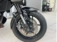 KAWASAKI VERSYS 650 2015/2 - 29