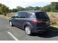 FORD S-MAX 2015/7 - 3