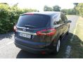 FORD S-MAX 2015/7 - 4