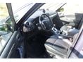 FORD S-MAX 2015/7 - 5