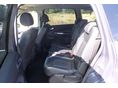 FORD S-MAX 2015/7 - 6