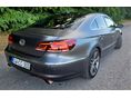 VOLKSWAGEN CC 2012/4 - 2