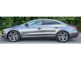 VOLKSWAGEN CC 2012/4 - 3