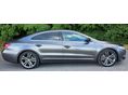 VOLKSWAGEN CC 2012/4 - 4