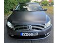 VOLKSWAGEN CC 2012/4 - 5